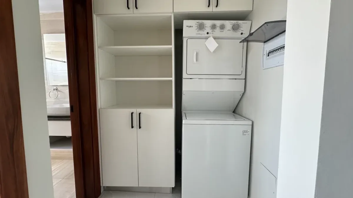 Proyecto de Apartamento en Los Corales, foto 11