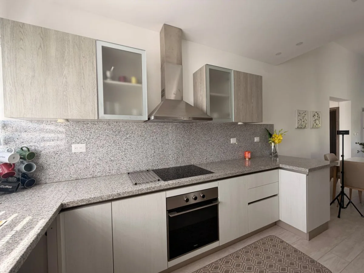 Apartment in COCOTAL GOLF & COUNTRY CLUB BAVARO, photo 3
