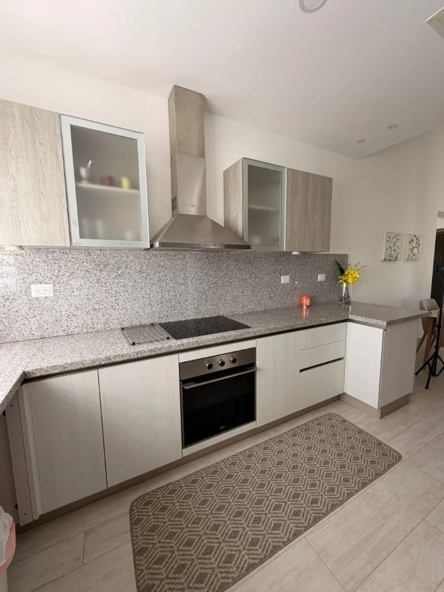 Apartment in COCOTAL GOLF & COUNTRY CLUB BAVARO, photo 4