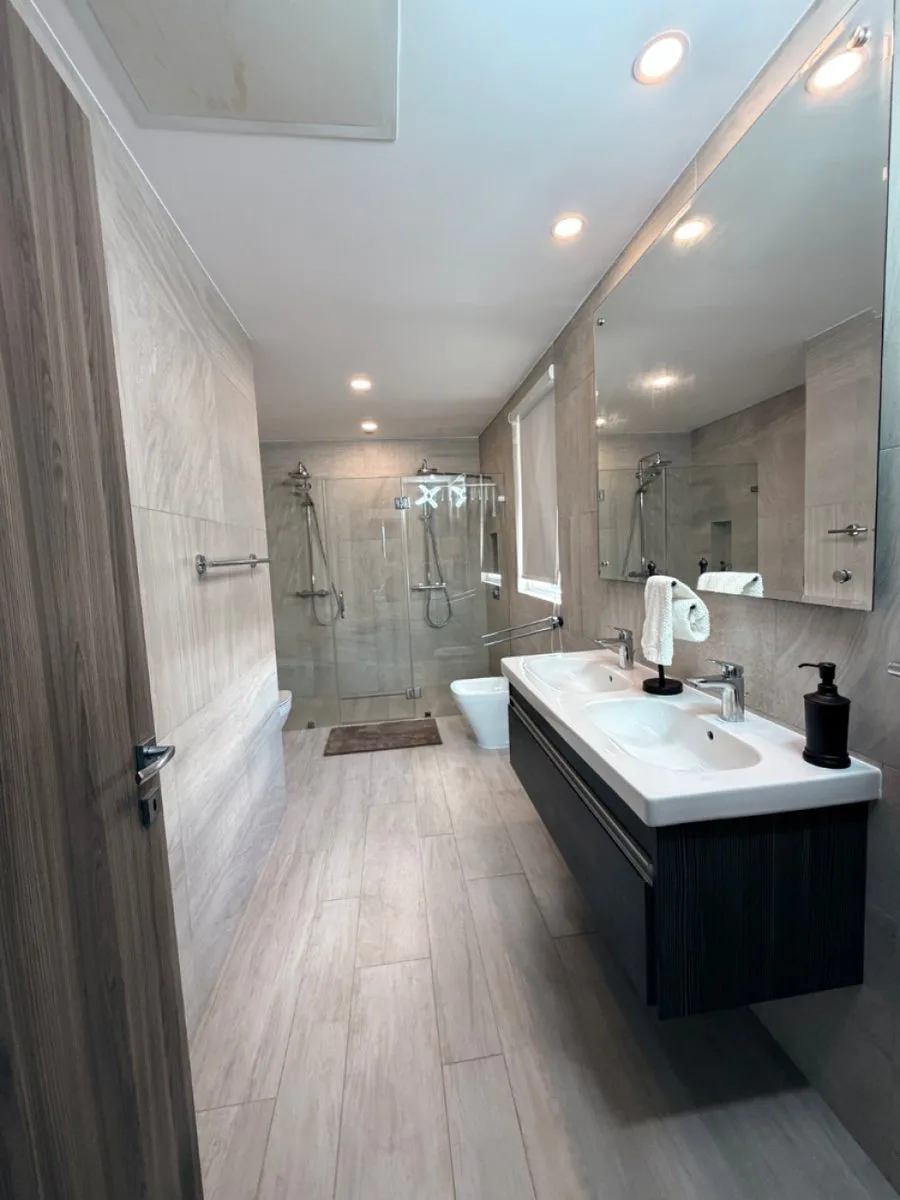 Apartment in COCOTAL GOLF & COUNTRY CLUB BAVARO, photo 11