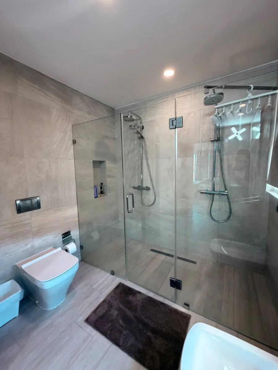 Apartment in COCOTAL GOLF & COUNTRY CLUB BAVARO, photo 12