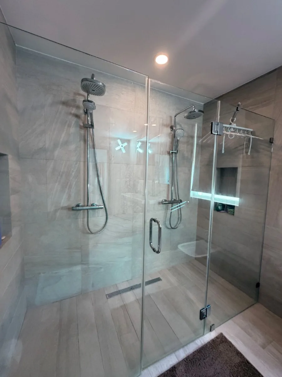 Apartment in COCOTAL GOLF & COUNTRY CLUB BAVARO, photo 13