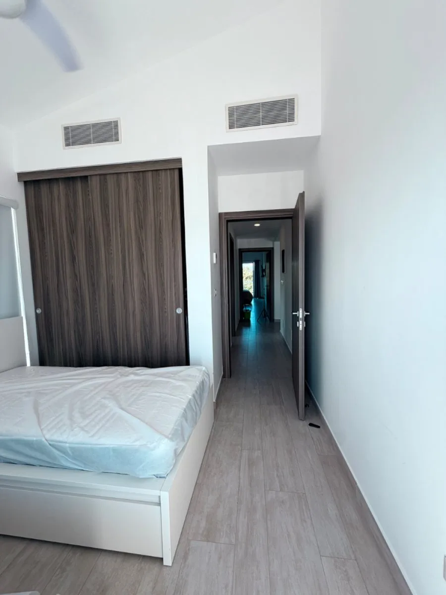 Apartment in COCOTAL GOLF & COUNTRY CLUB BAVARO, photo 15