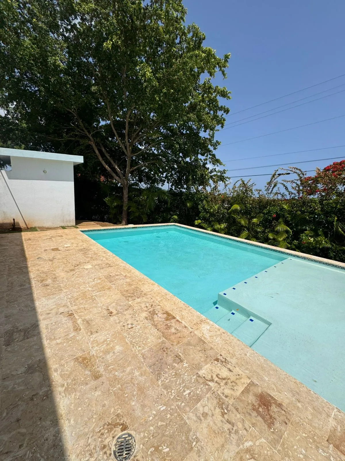 Your Private Oasis with Guest House and Pool!, photo 2