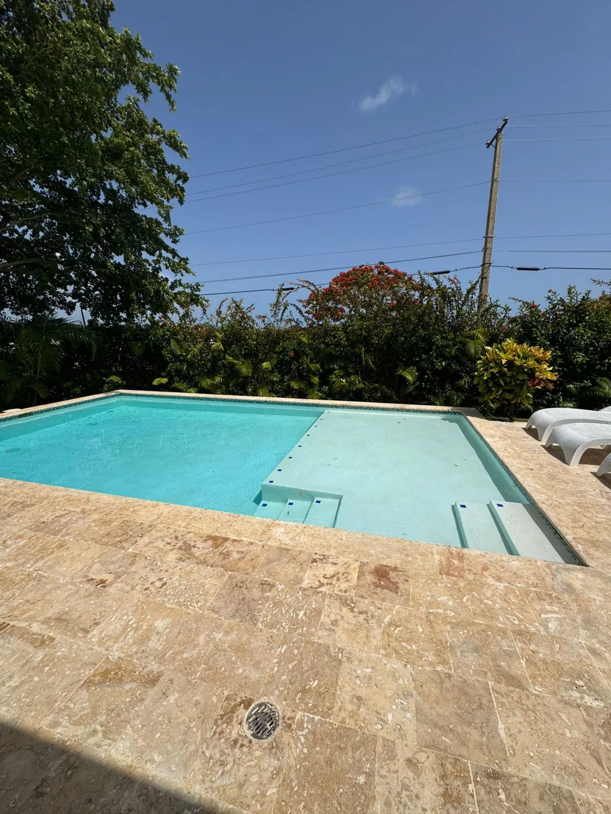 Your Private Oasis with Guest House and Pool!, photo 3
