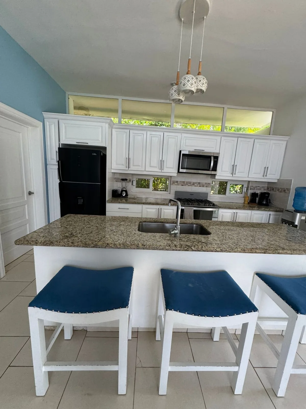 Your Private Oasis with Guest House and Pool!, photo 6