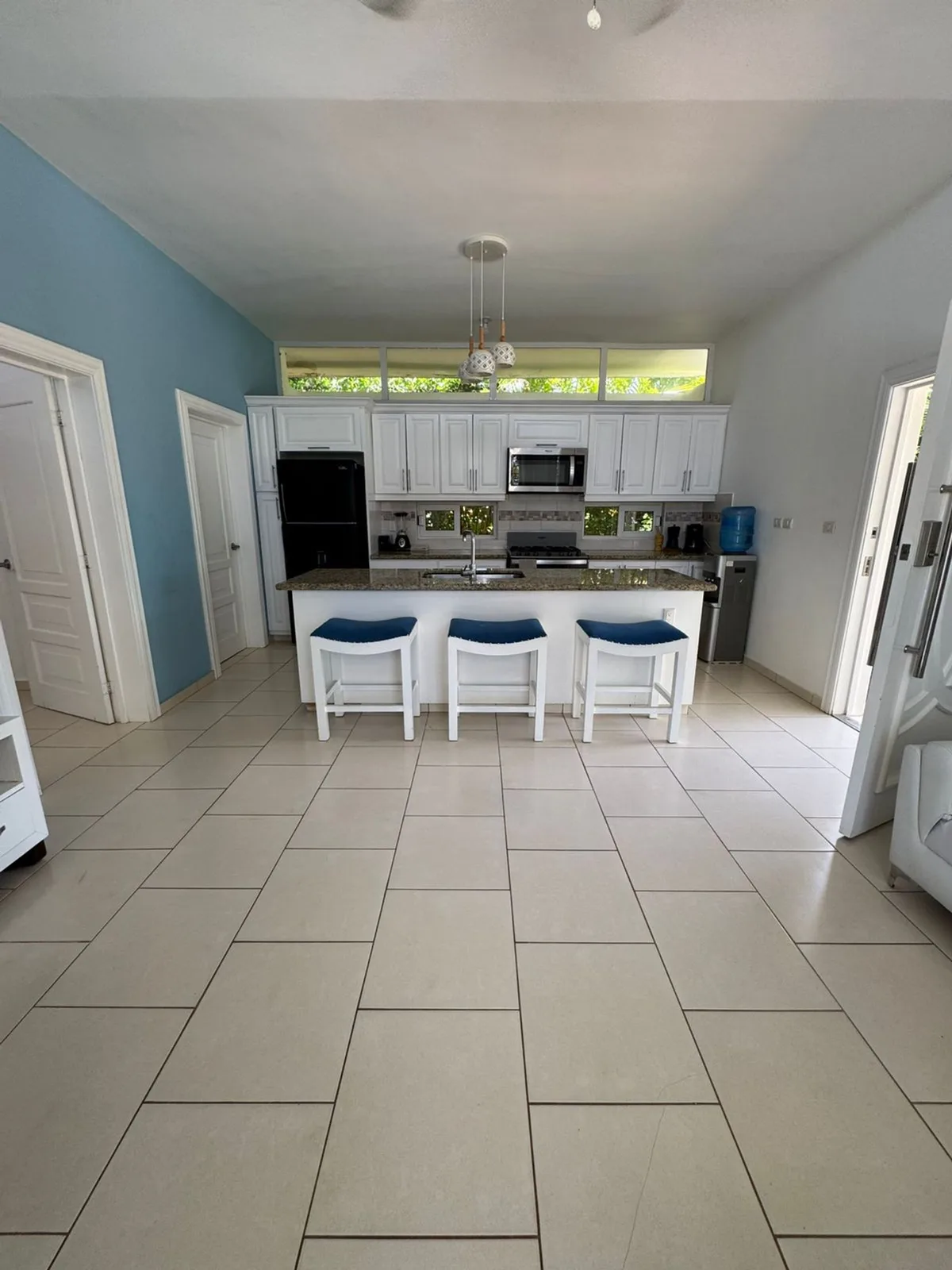 Your Private Oasis with Guest House and Pool!, photo 7