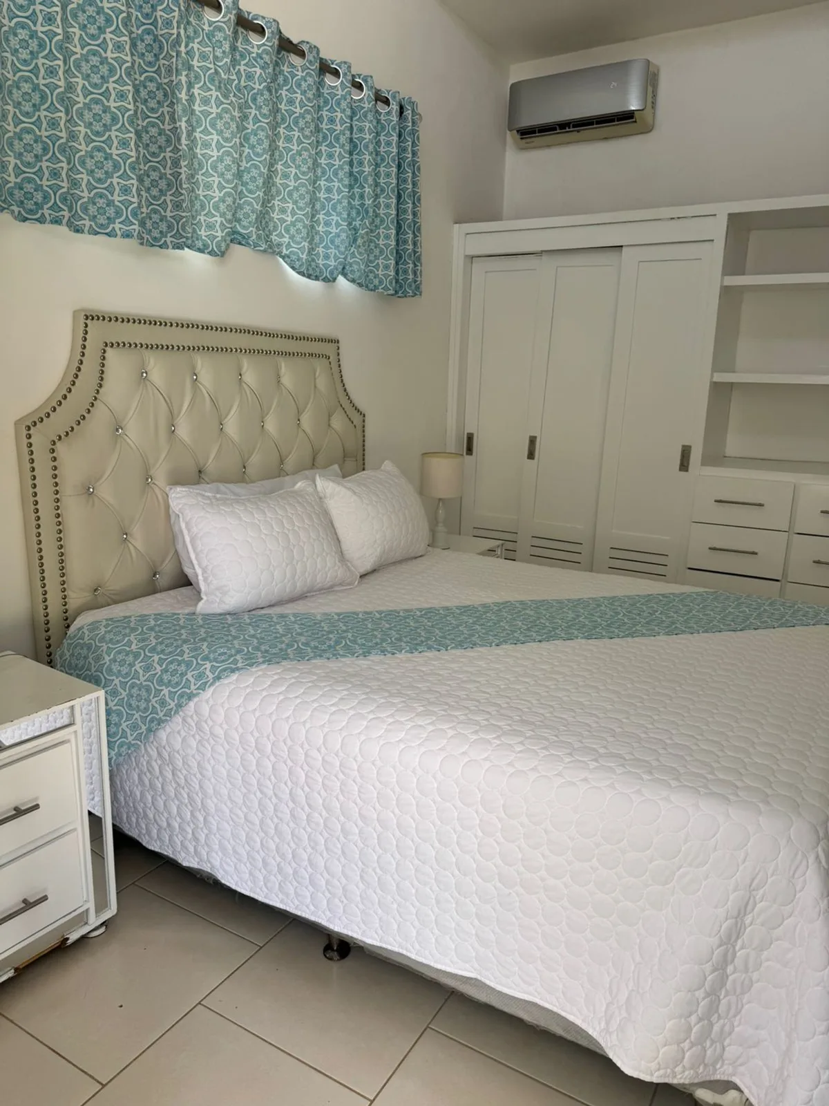 Your Private Oasis with Guest House and Pool!, photo 8