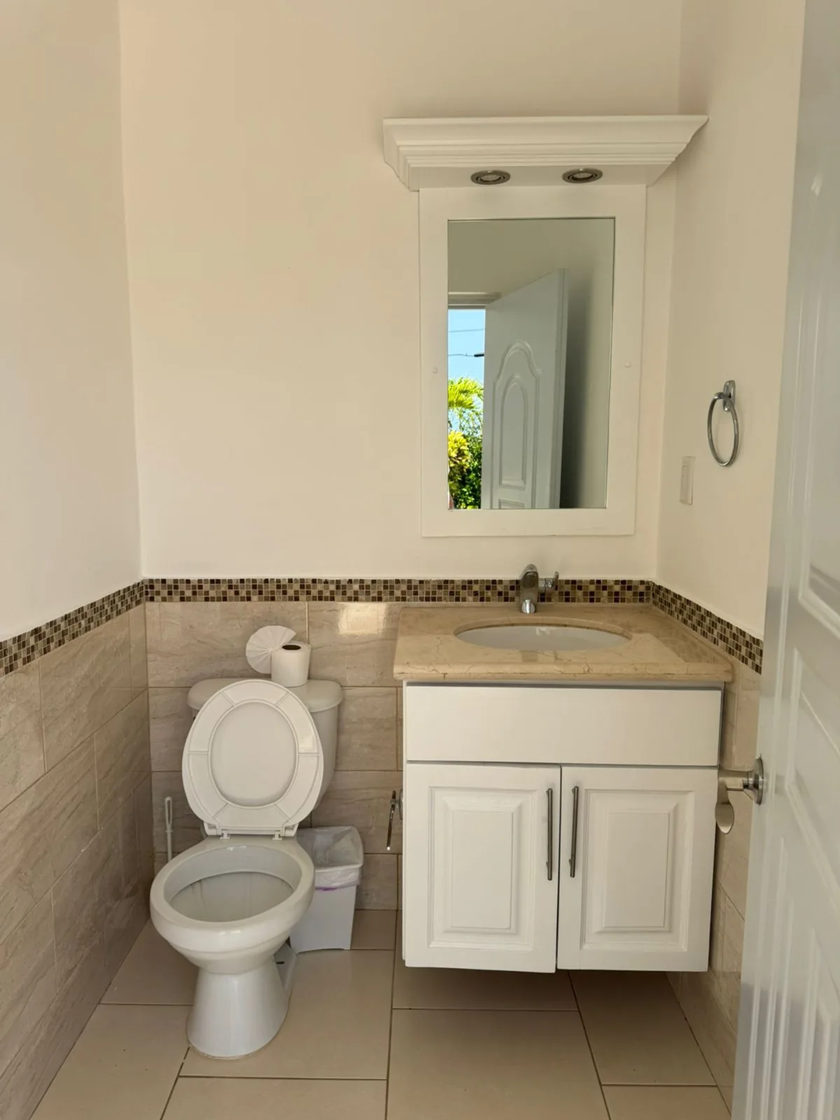 Your Private Oasis with Guest House and Pool!, photo 9