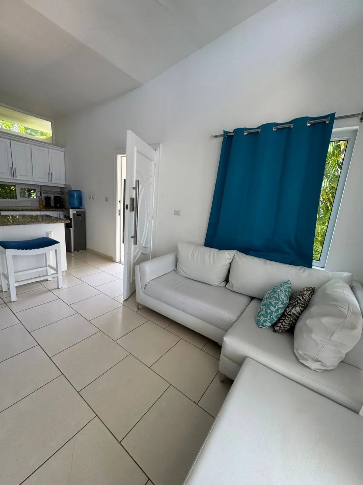 Your Private Oasis with Guest House and Pool!, photo 10