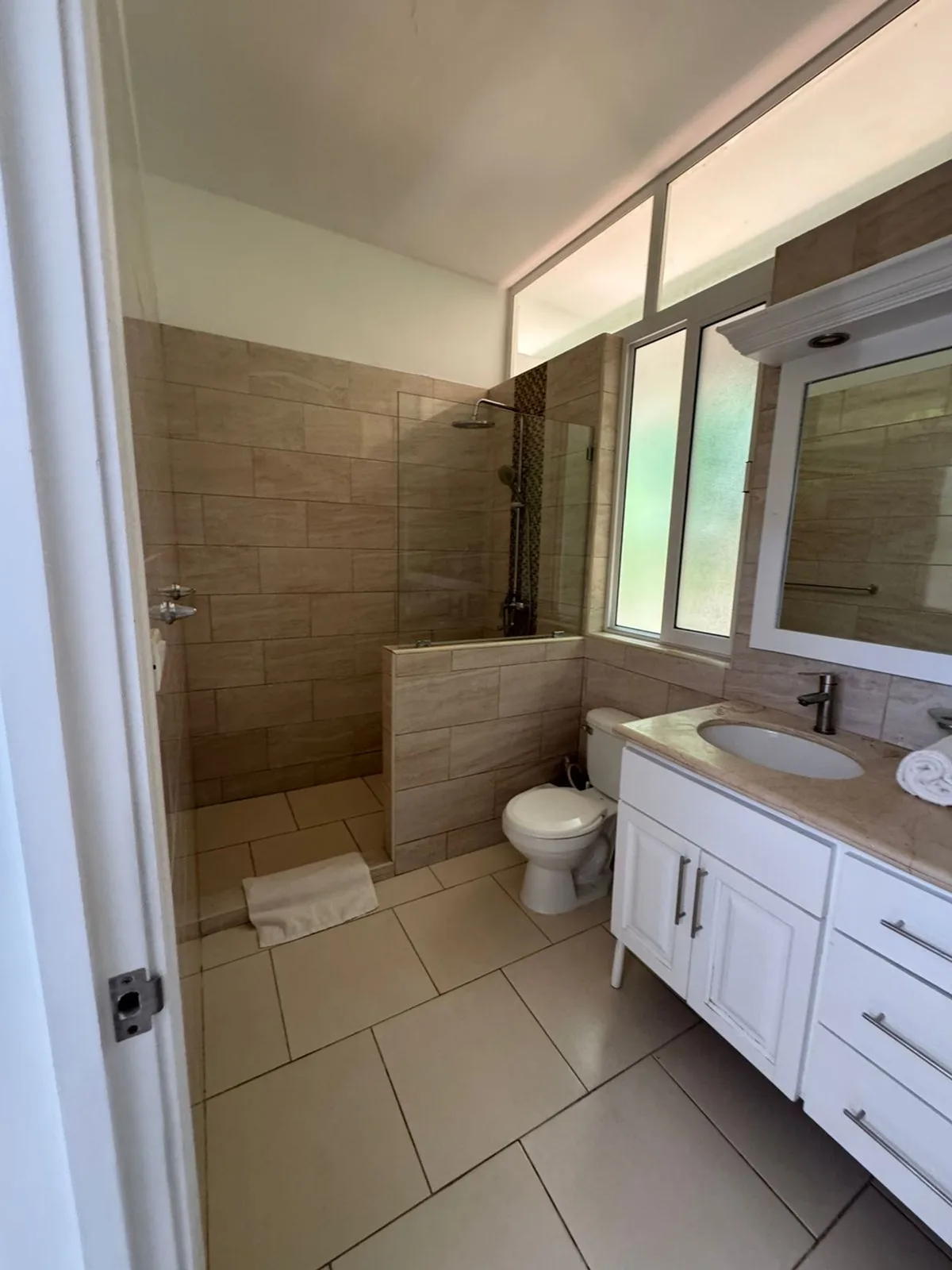 Your Private Oasis with Guest House and Pool!, photo 11