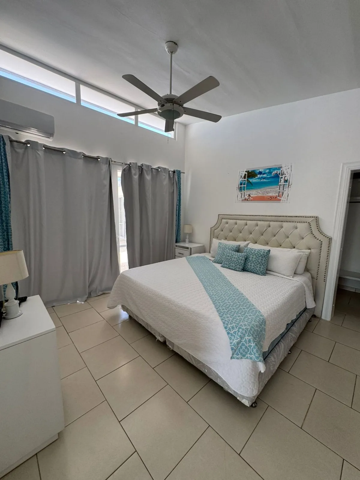 Your Private Oasis with Guest House and Pool!, photo 12