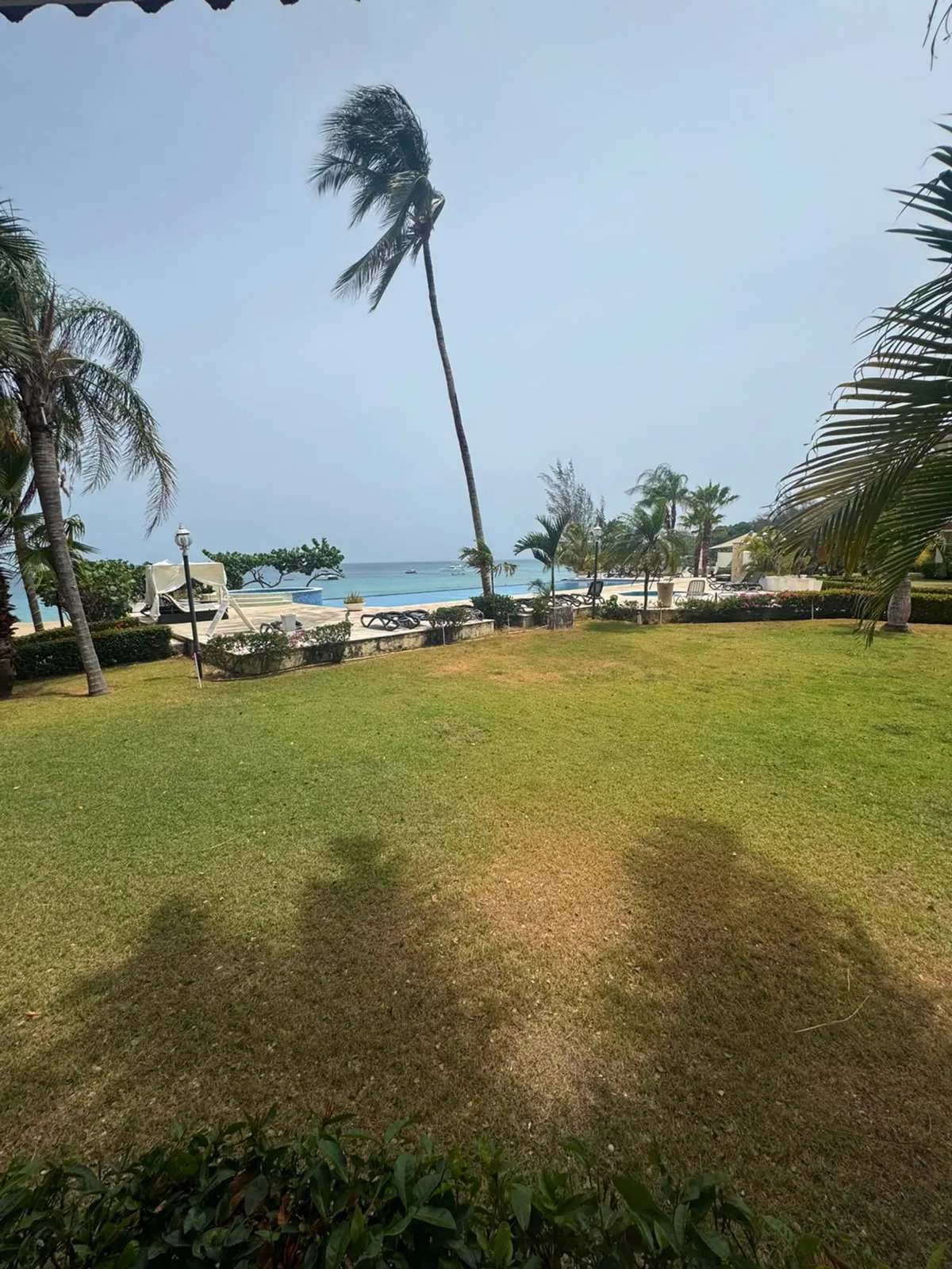 , foto 13
