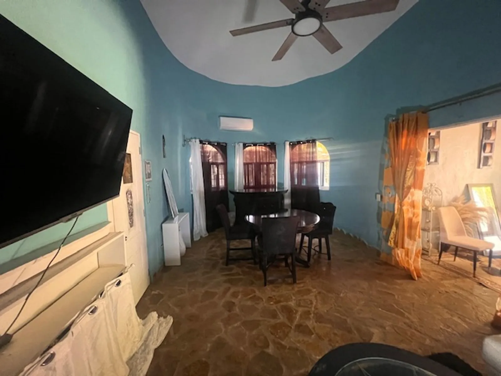Esclusiva Villa in Vendita – Spazio e Comodità, foto 6