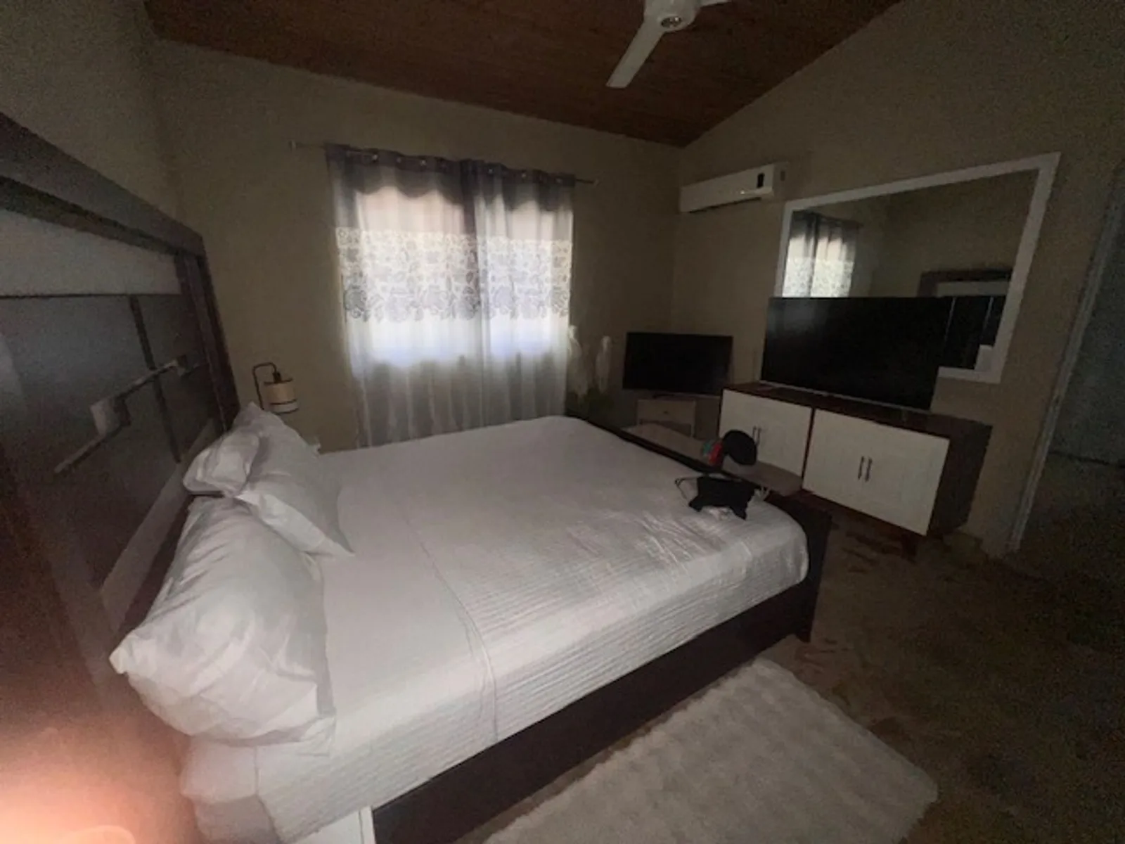 Esclusiva Villa in Vendita – Spazio e Comodità, foto 7