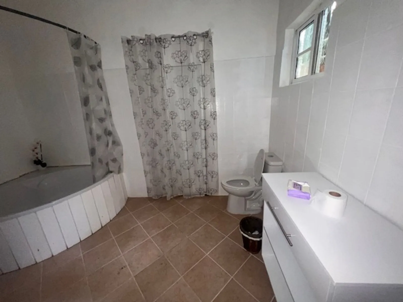 Esclusiva Villa in Vendita – Spazio e Comodità, foto 9