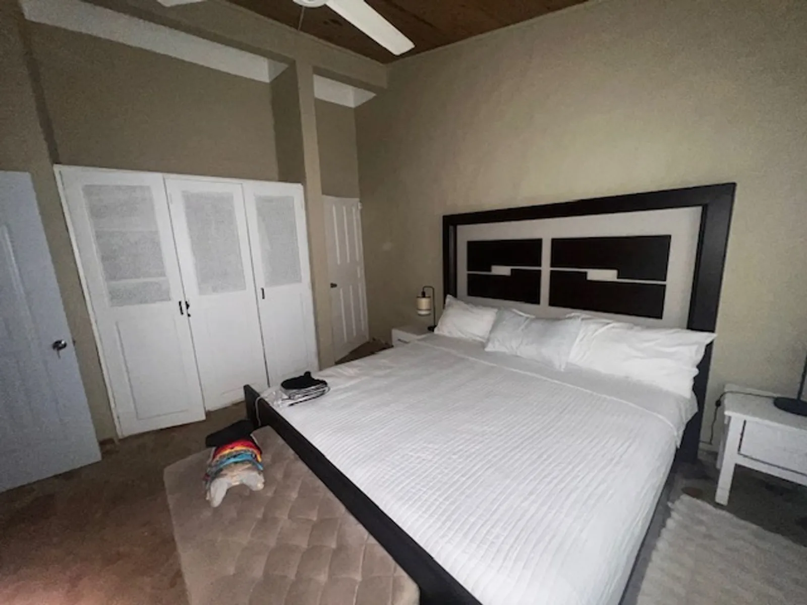 Esclusiva Villa in Vendita – Spazio e Comodità, foto 11