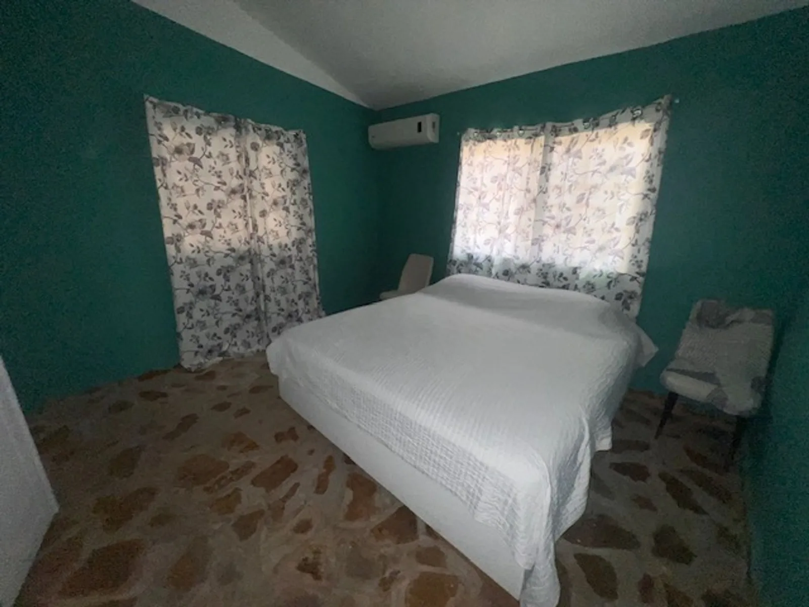 Esclusiva Villa in Vendita – Spazio e Comodità, foto 12