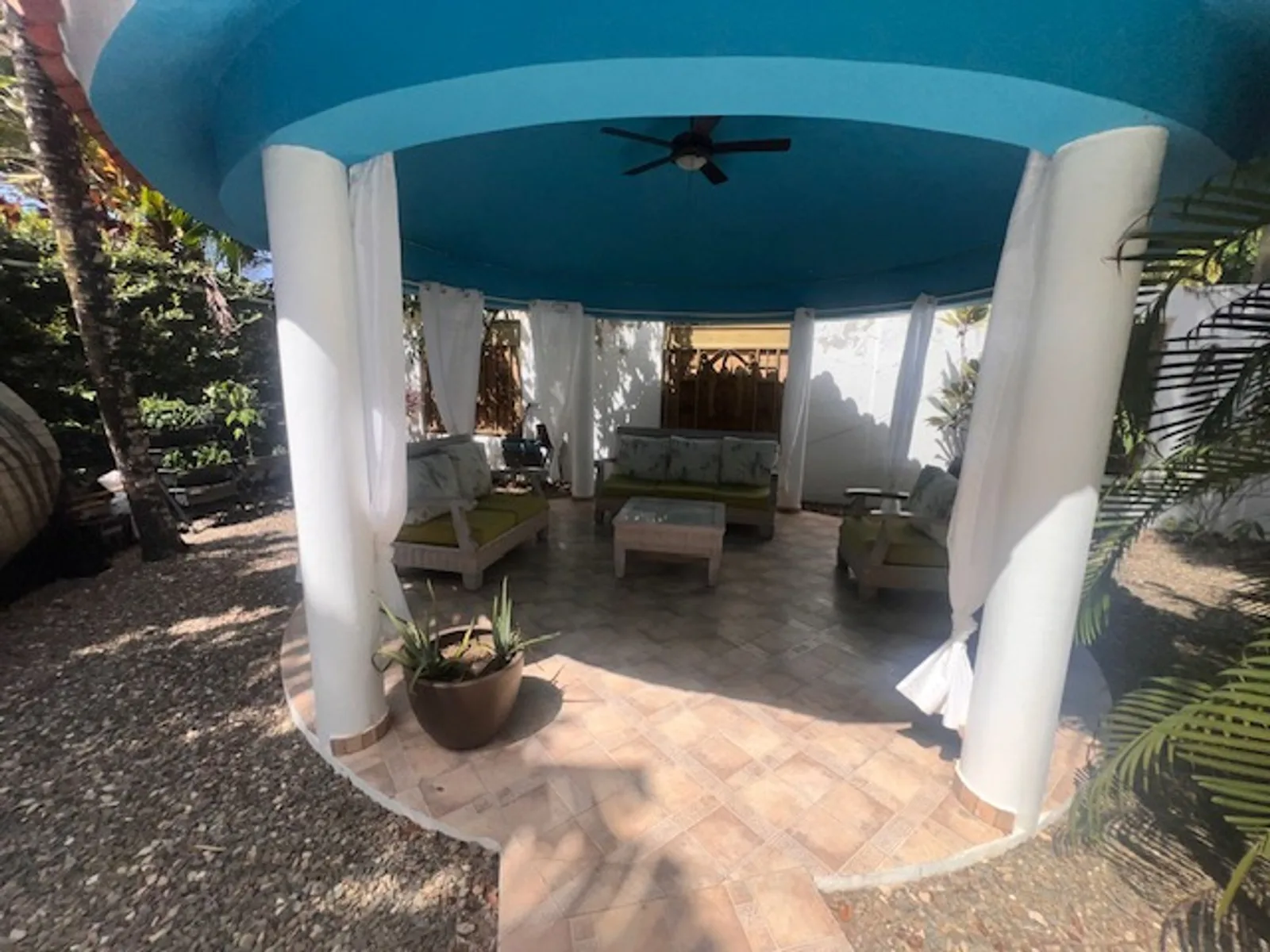 Esclusiva Villa in Vendita – Spazio e Comodità, foto 13