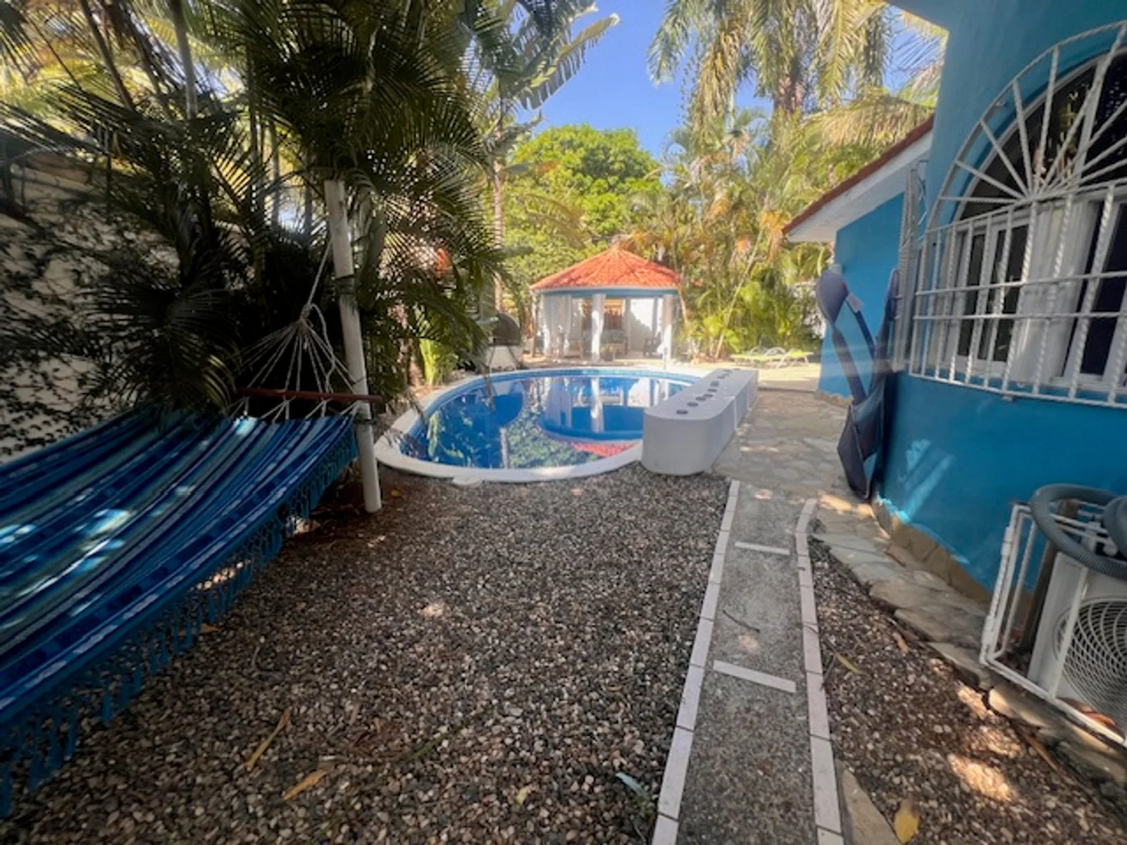 Esclusiva Villa in Vendita – Spazio e Comodità, foto 14