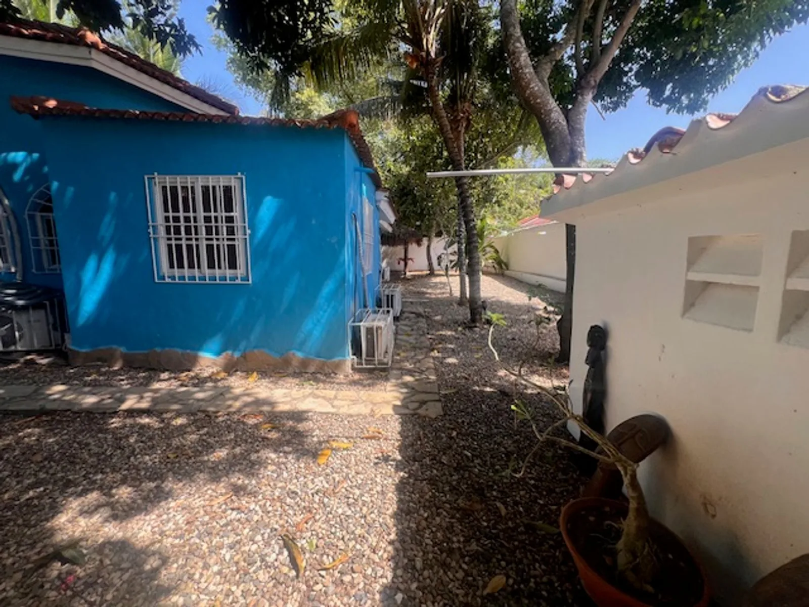 Esclusiva Villa in Vendita – Spazio e Comodità, foto 15