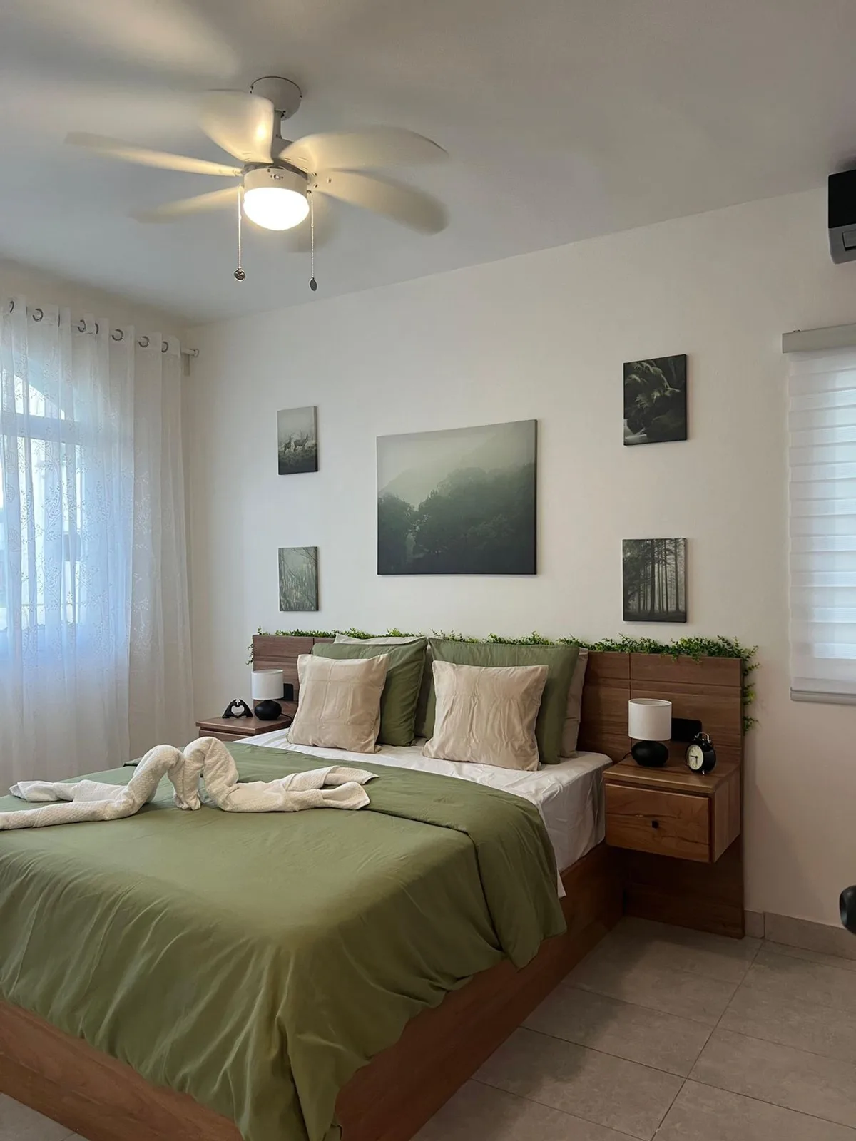 Elegant Condo | 1 BR | Oceanfront, photo 2