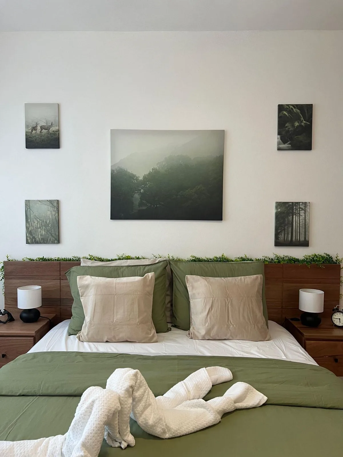 Elegant Condo | 1 BR | Oceanfront, photo 3