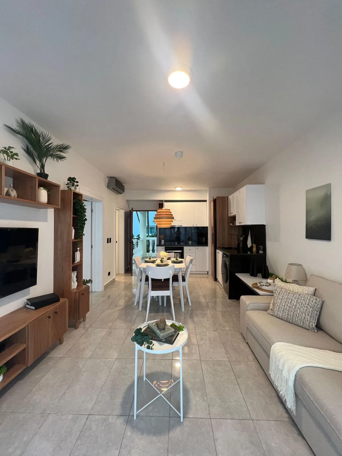 Elegant Condo | 1 BR | Oceanfront, photo 4