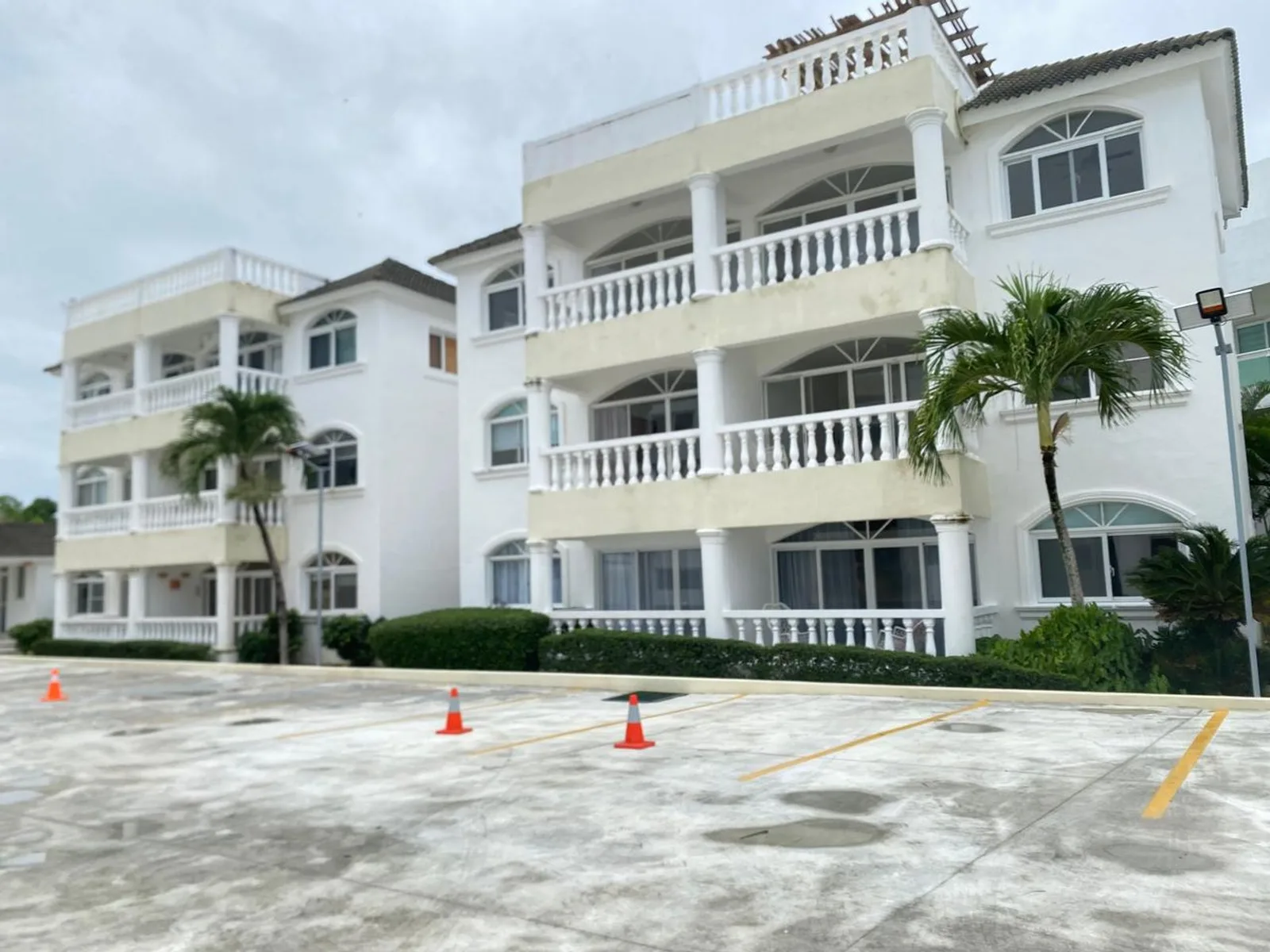 Elegant Condo | 1 BR | Oceanfront, photo 5