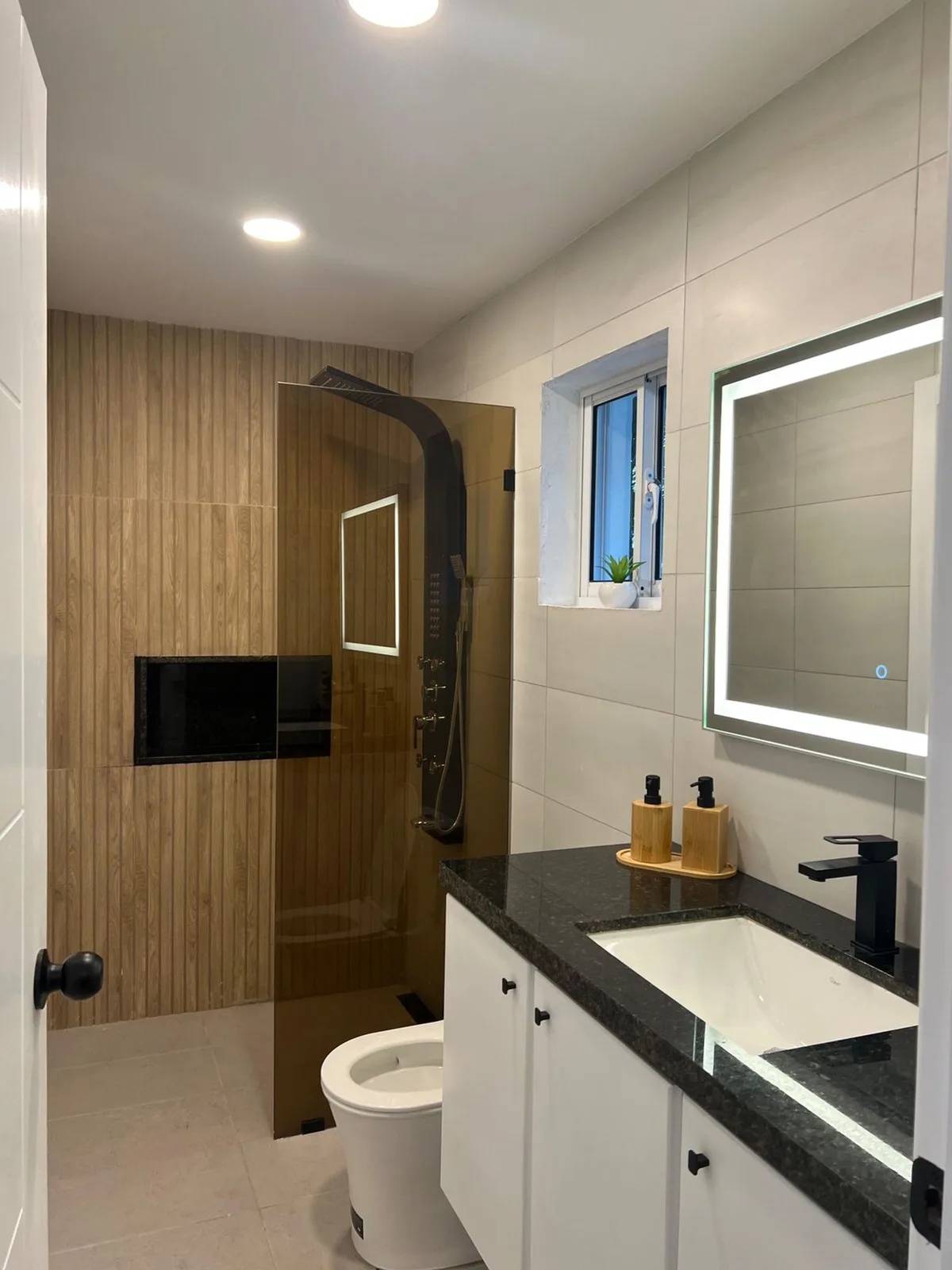 Elegant Condo | 1 BR | Oceanfront, photo 6