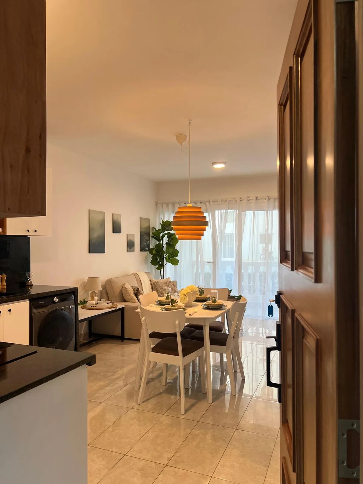 Elegant Condo | 1 BR | Oceanfront, photo 7