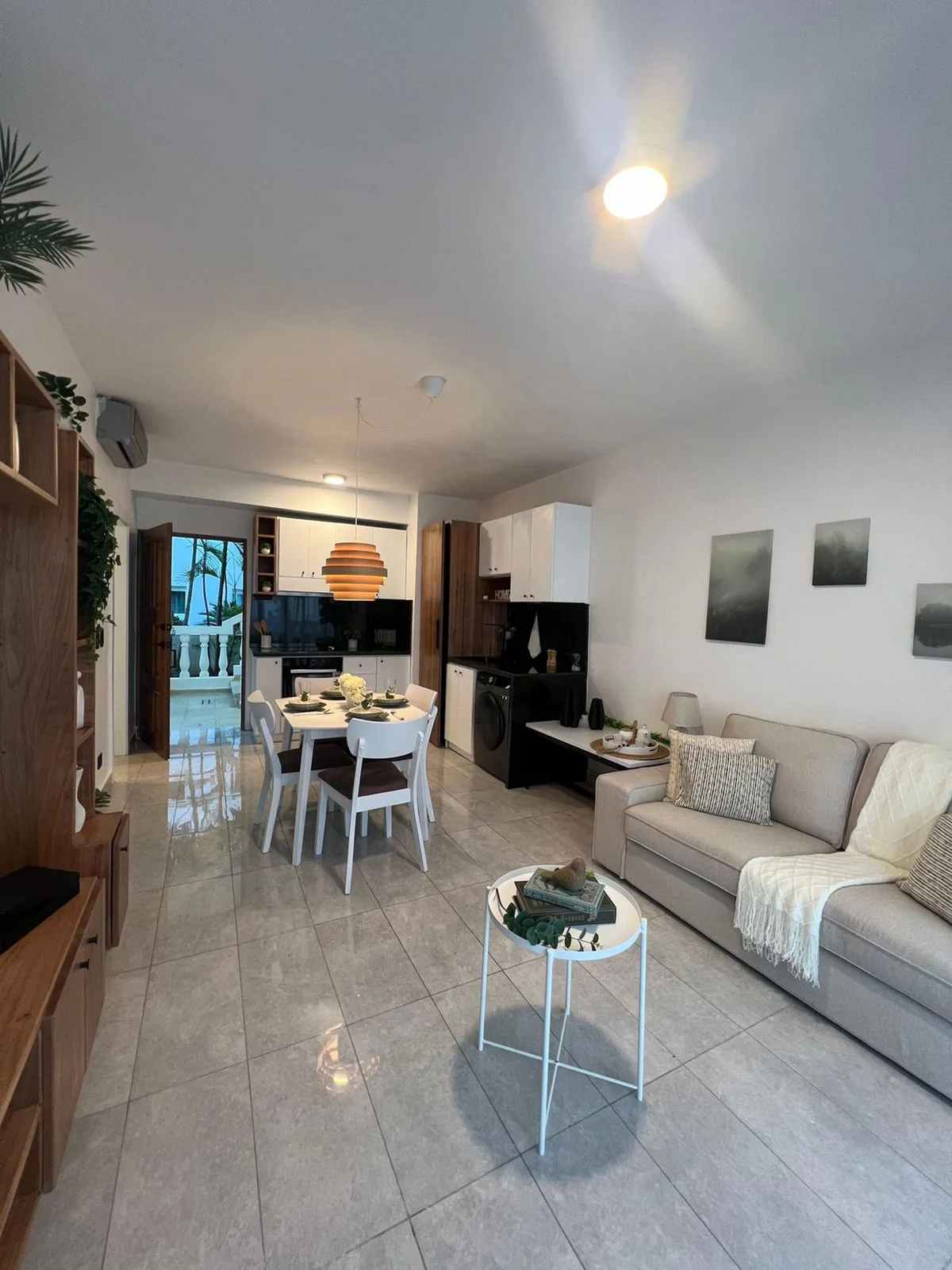 Elegant Condo | 1 BR | Oceanfront, photo 8