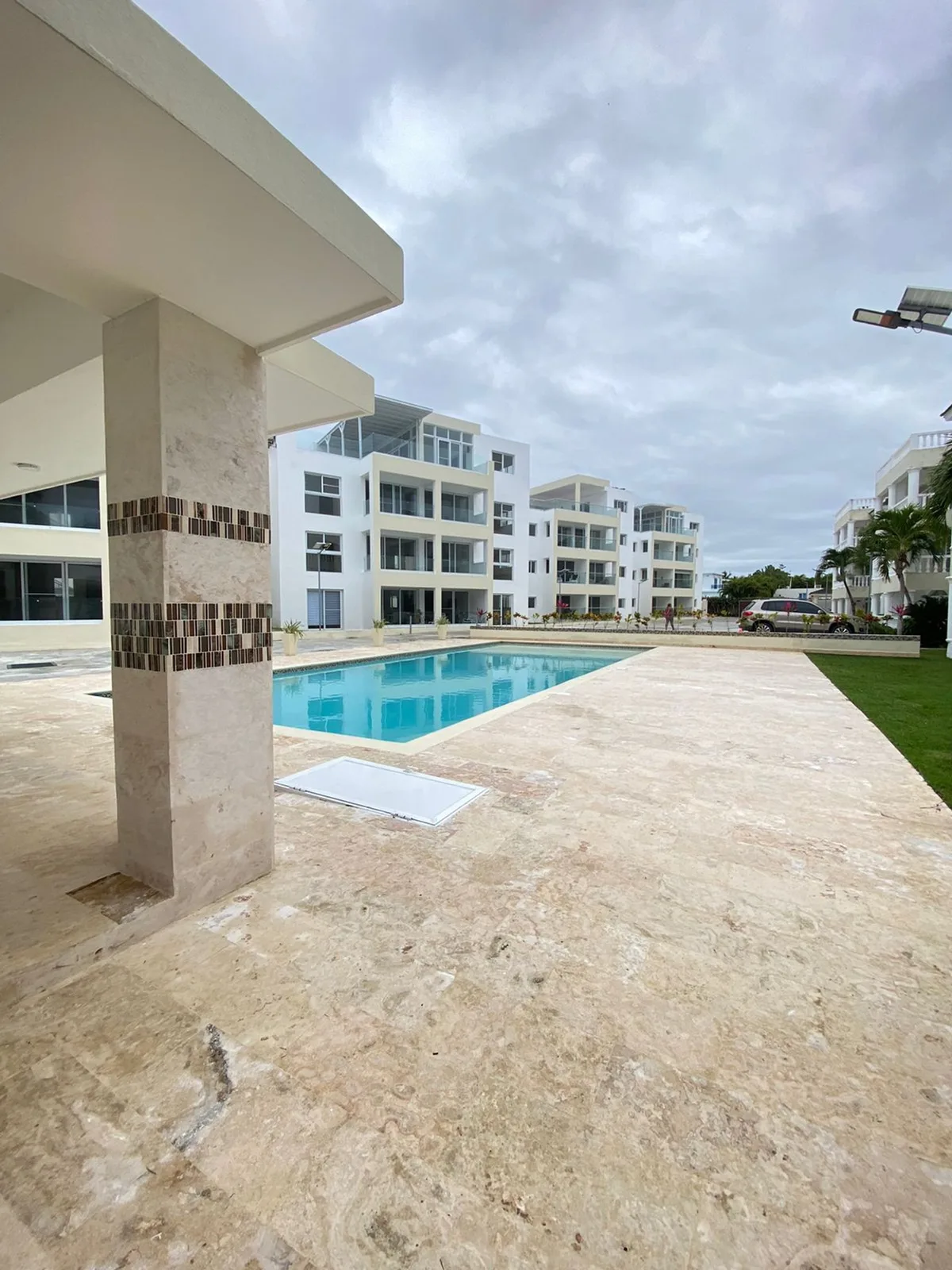 Elegant Condo | 1 BR | Oceanfront, photo 9