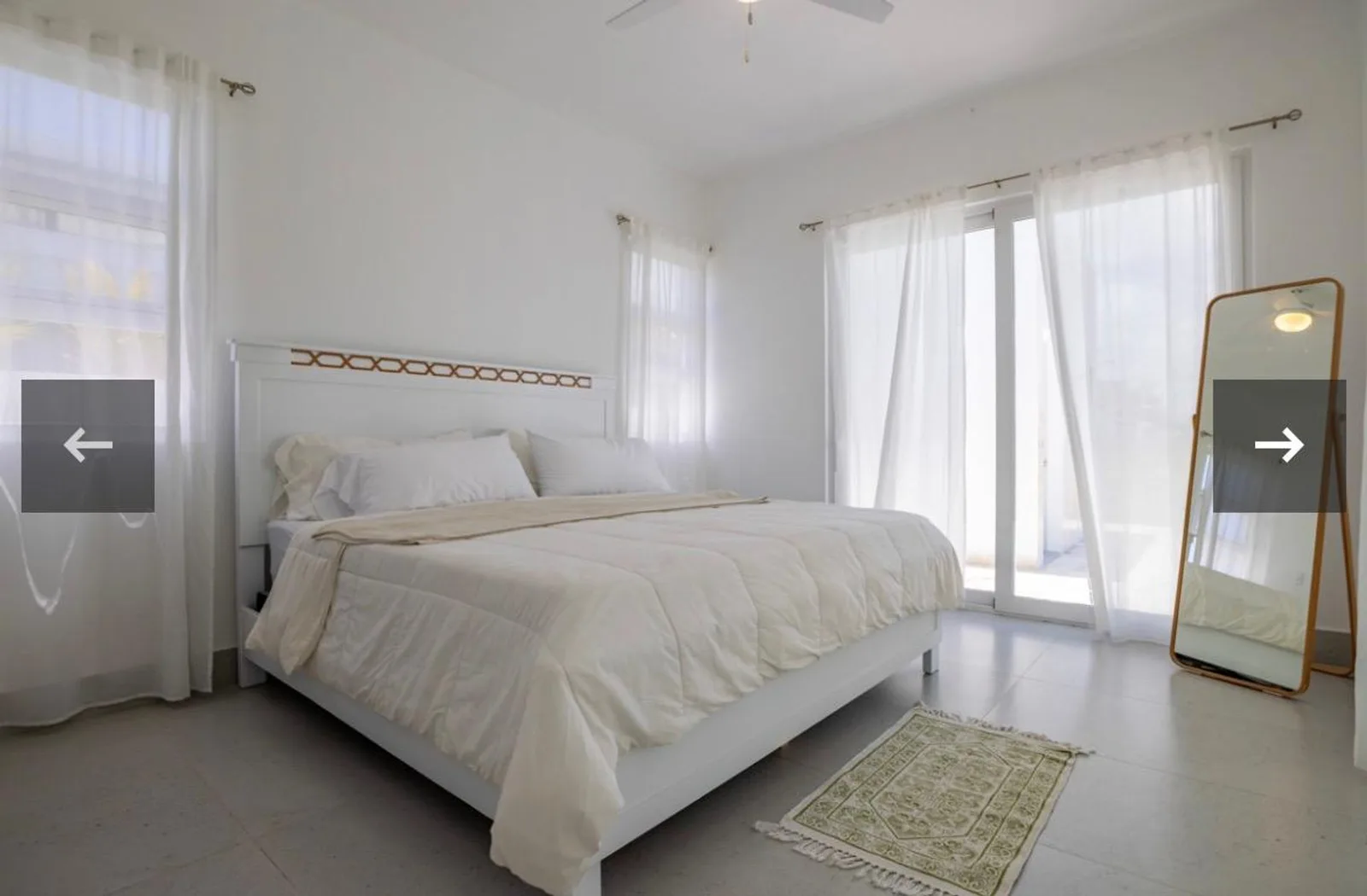 3BR VILLA FOR SALE IN SOSUA OCEAN VILLAGE, photo 4