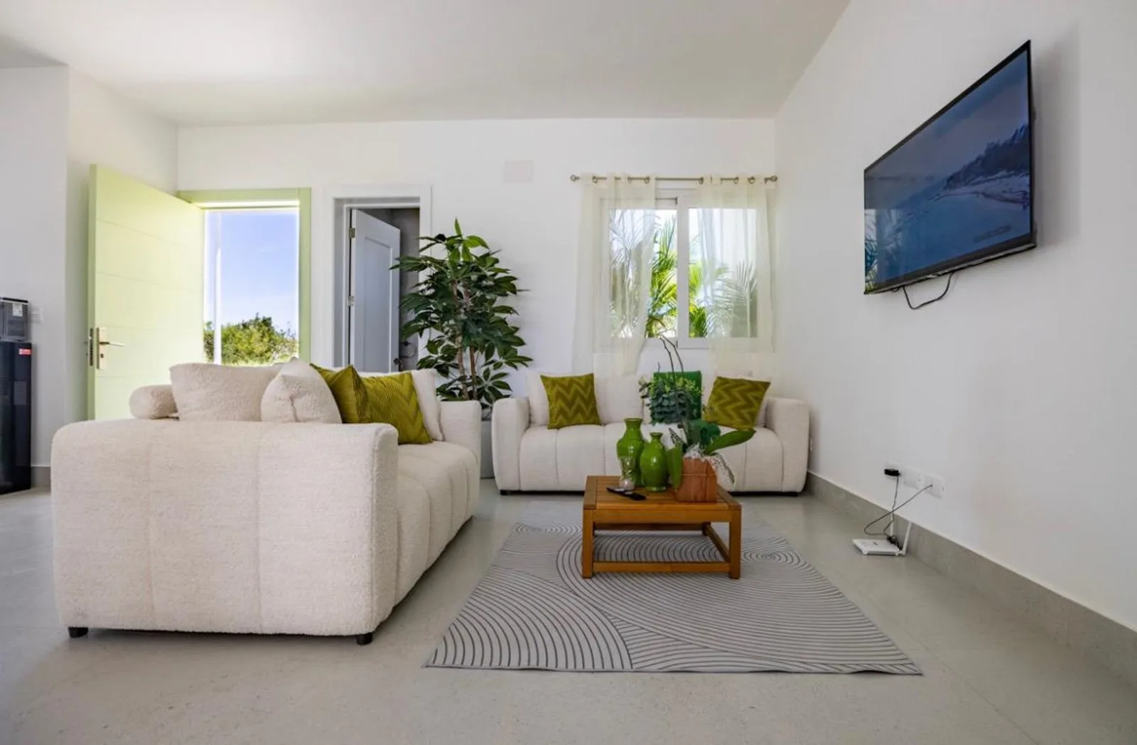 3BR VILLA FOR SALE IN SOSUA OCEAN VILLAGE, photo 7