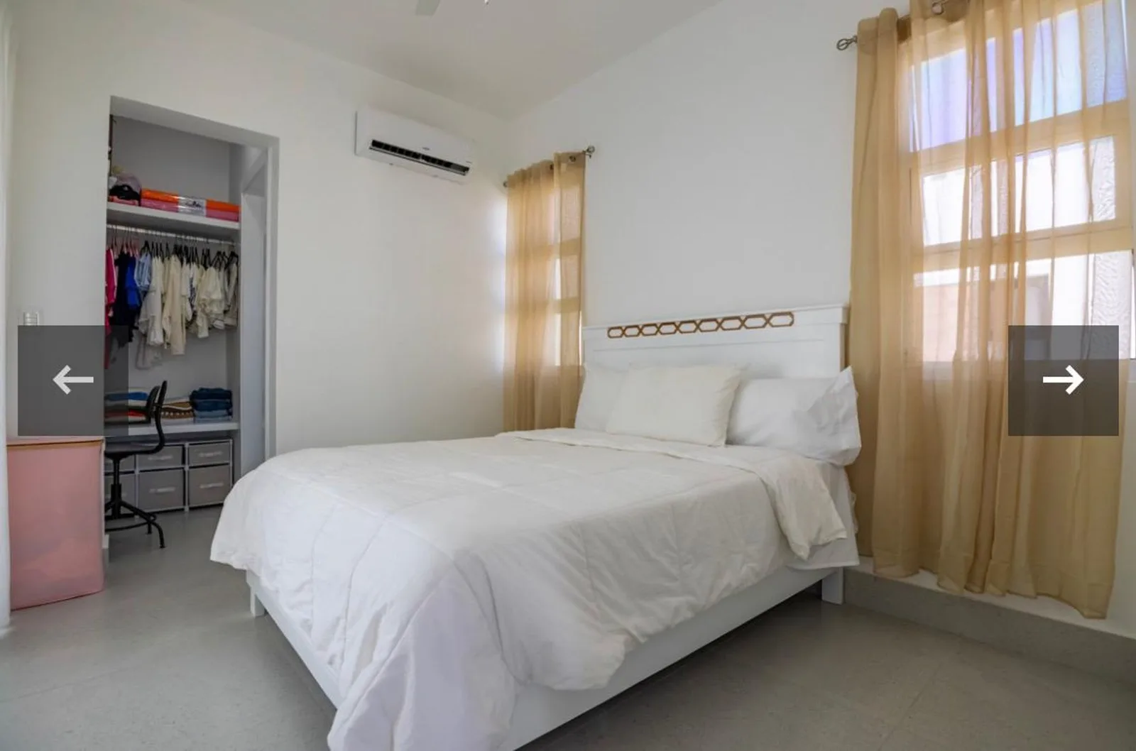 3BR VILLA FOR SALE IN SOSUA OCEAN VILLAGE, photo 8