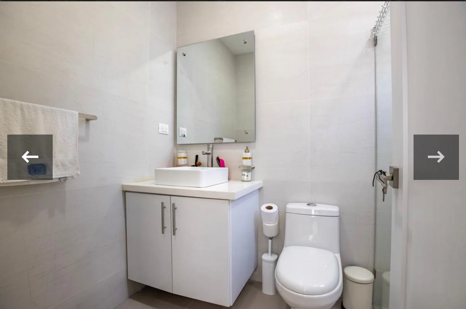 3BR VILLA FOR SALE IN SOSUA OCEAN VILLAGE, photo 9
