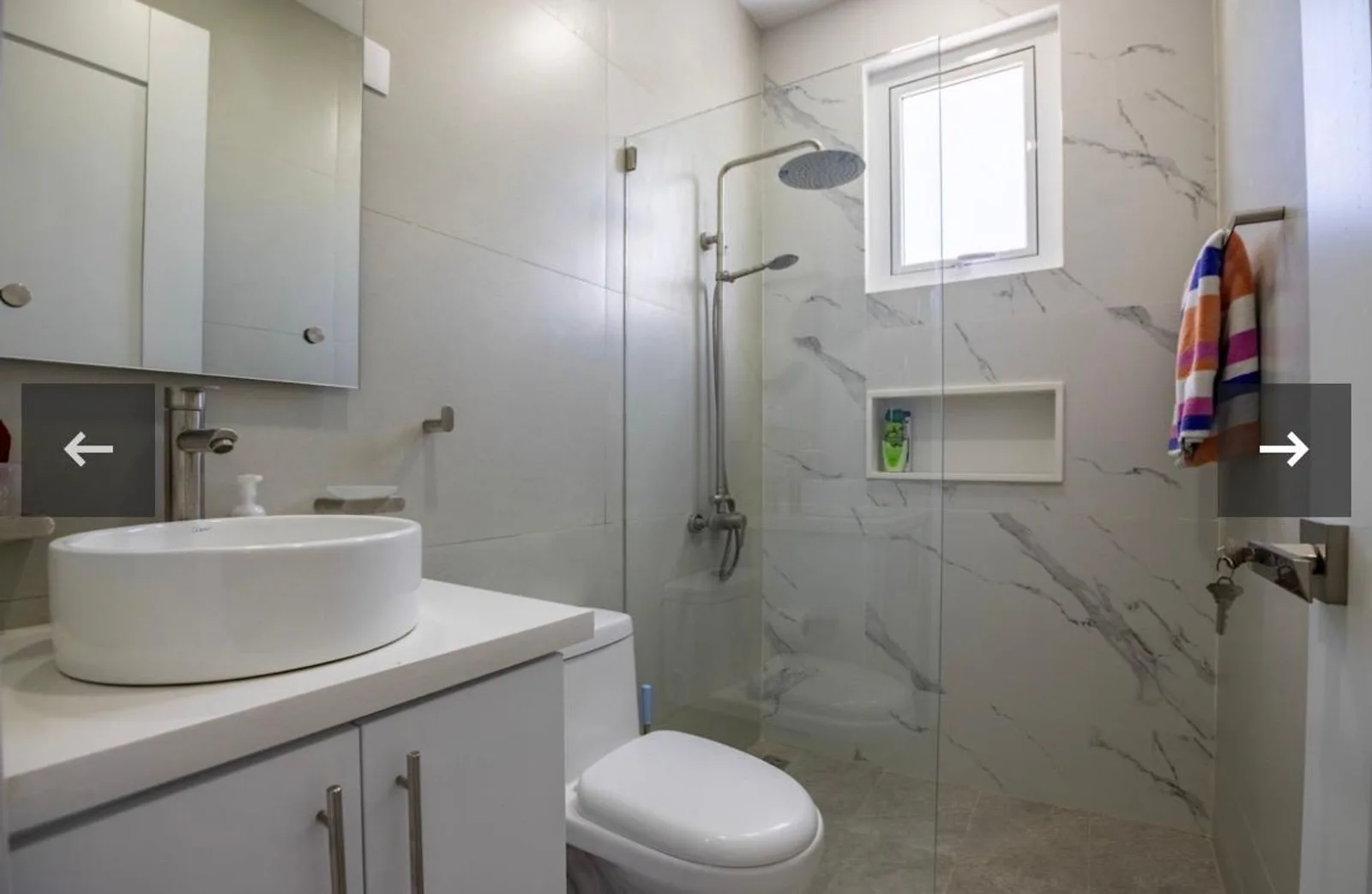 3BR VILLA FOR SALE IN SOSUA OCEAN VILLAGE, photo 10