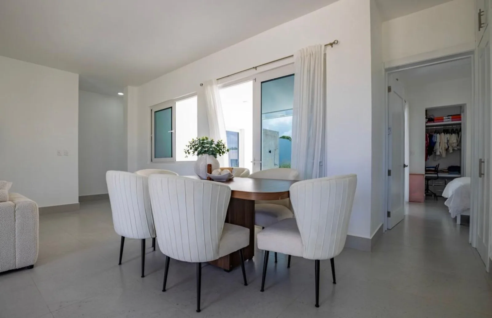 3BR VILLA FOR SALE IN SOSUA OCEAN VILLAGE, photo 13