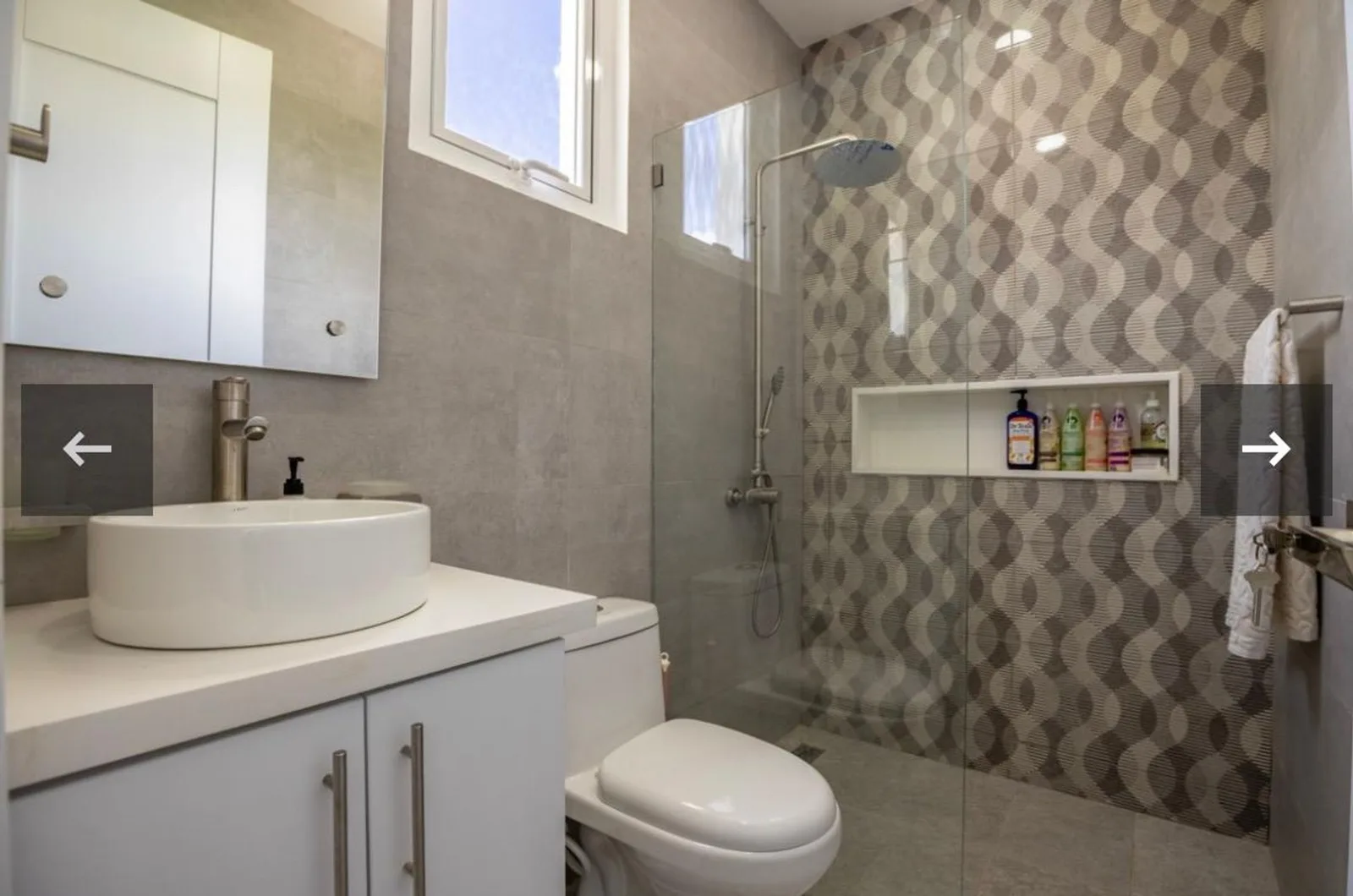 3BR VILLA FOR SALE IN SOSUA OCEAN VILLAGE, photo 15
