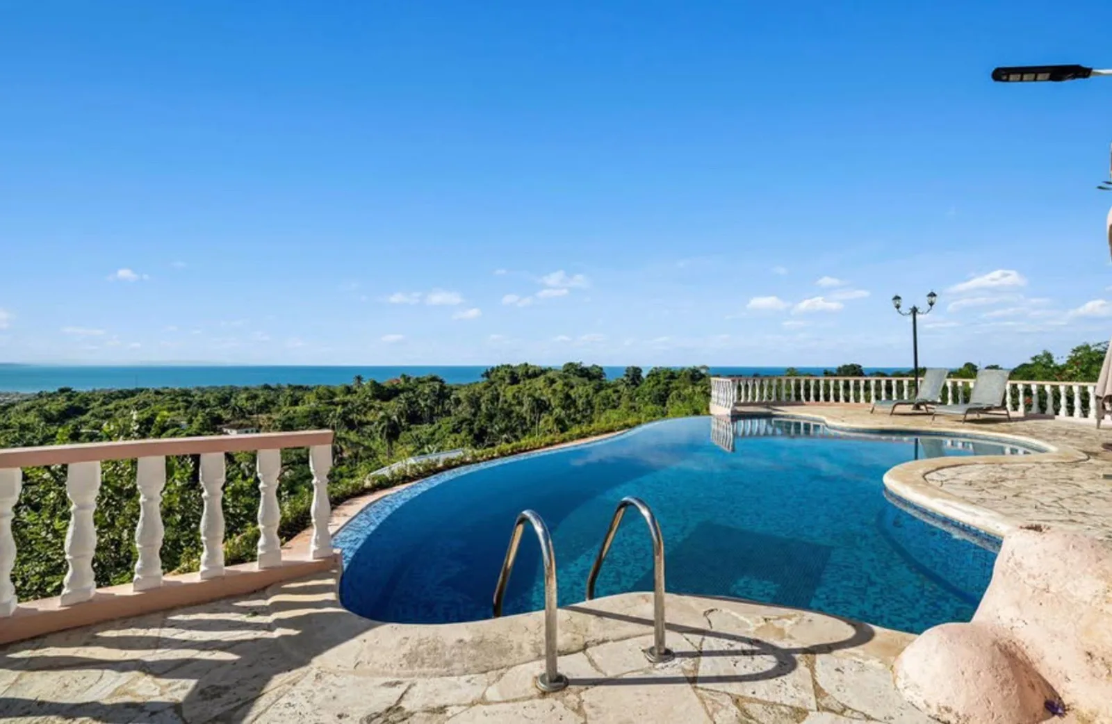 Majestuosa Villa Estilo Castillo con Espectacular, foto 6