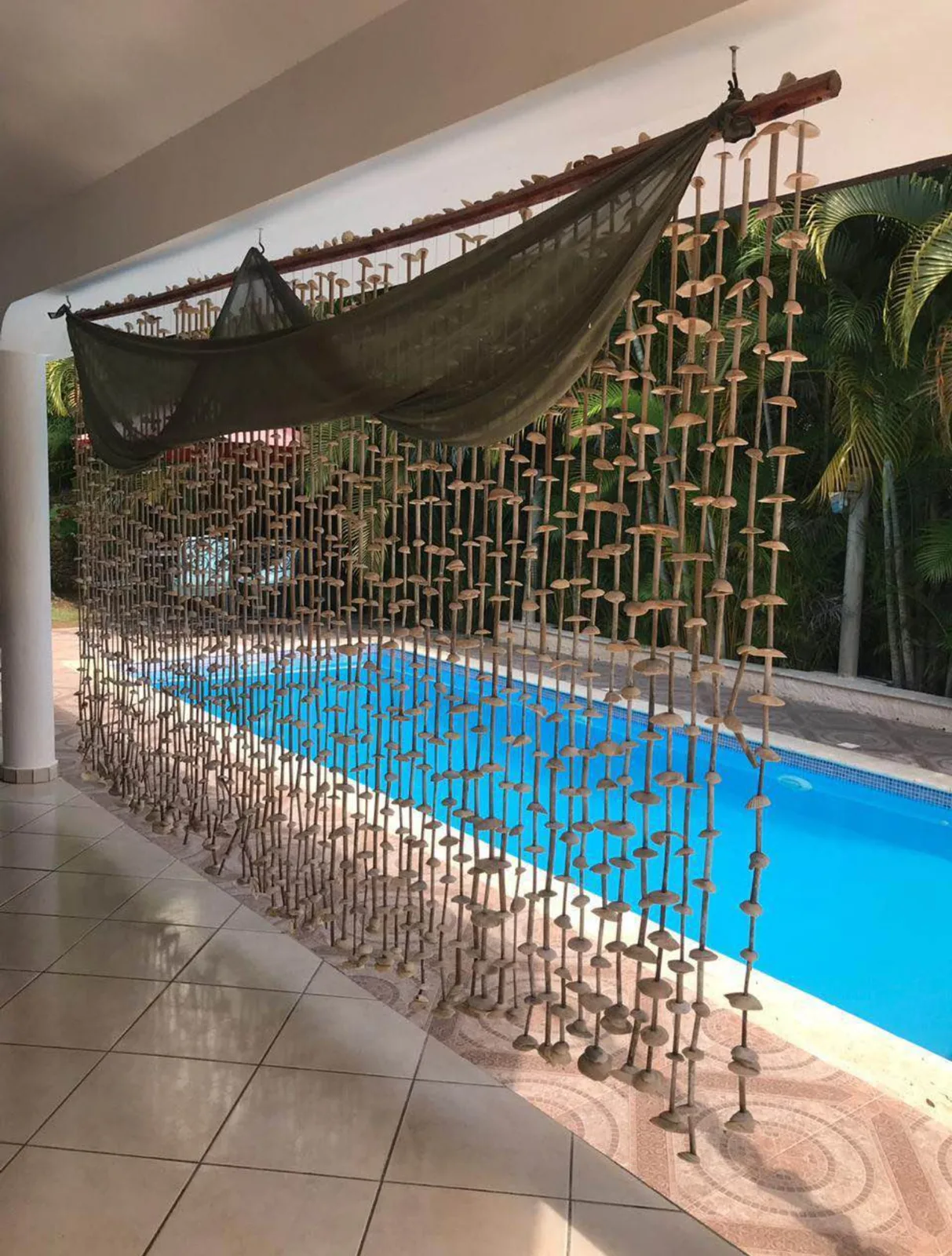 Majestuosa Villa Estilo Castillo con Espectacular, foto 10