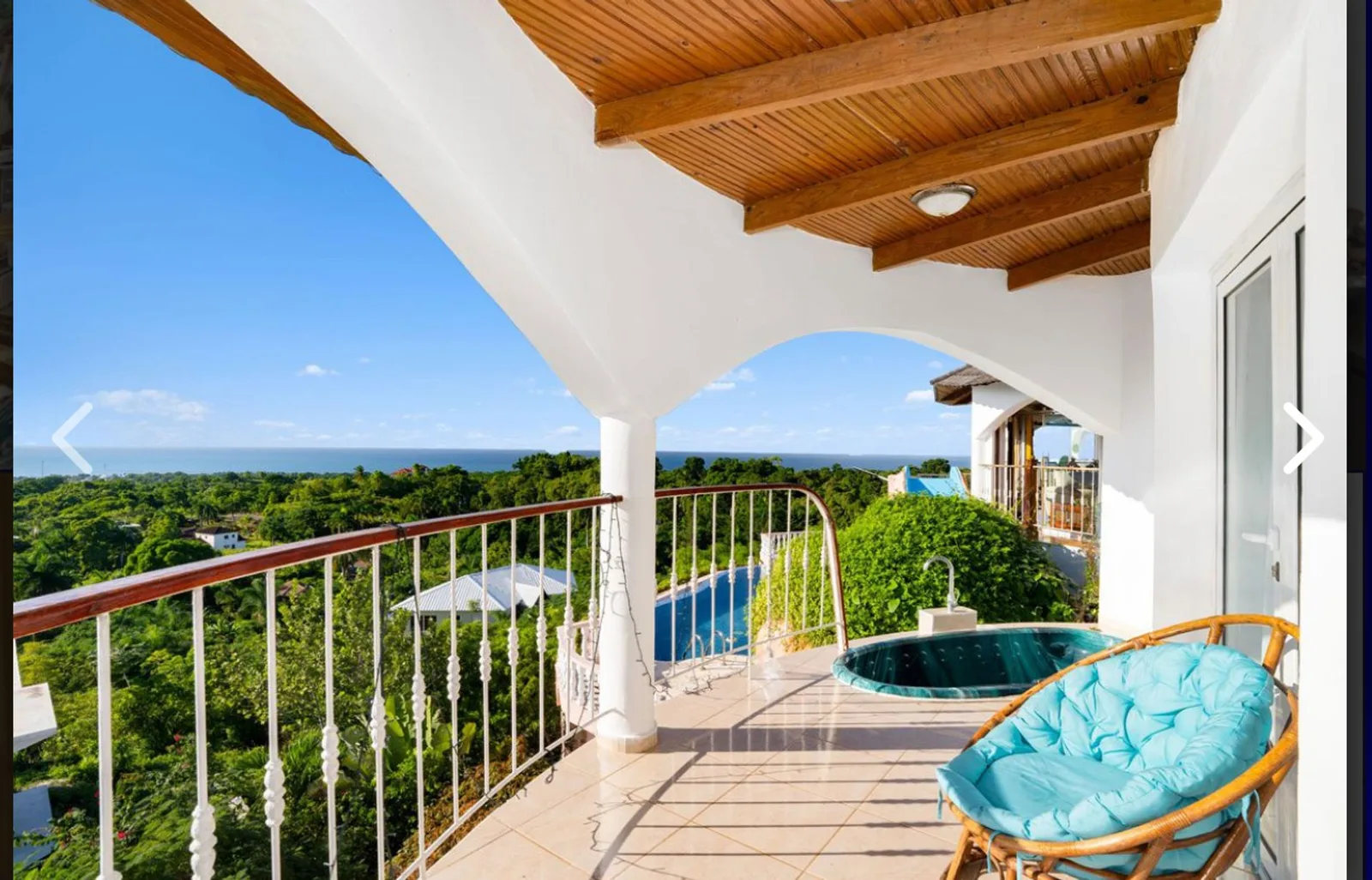 Majestuosa Villa Estilo Castillo con Espectacular, foto 12
