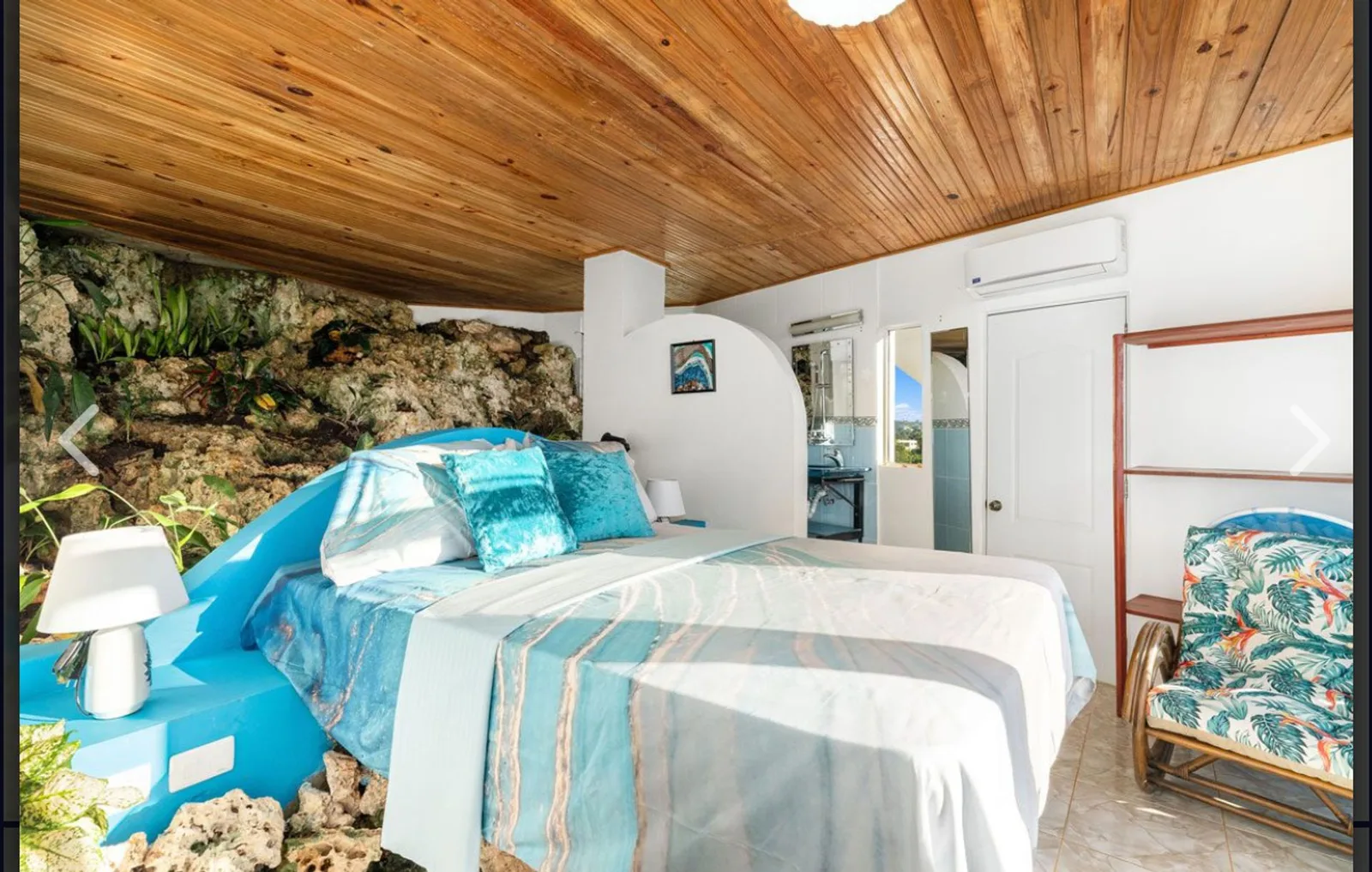 Majestuosa Villa Estilo Castillo con Espectacular, foto 15