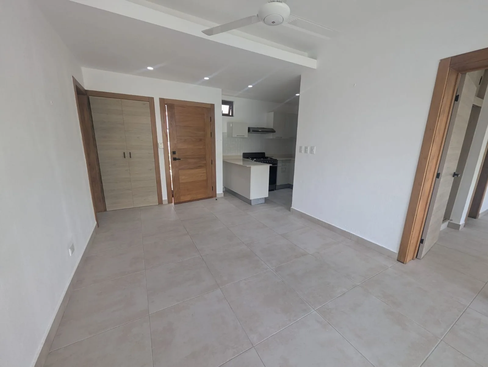 APPARTEMENT DISPONIBLE 2 CHAMBRES. BÁVARO-PUNTA CANA, photo 11