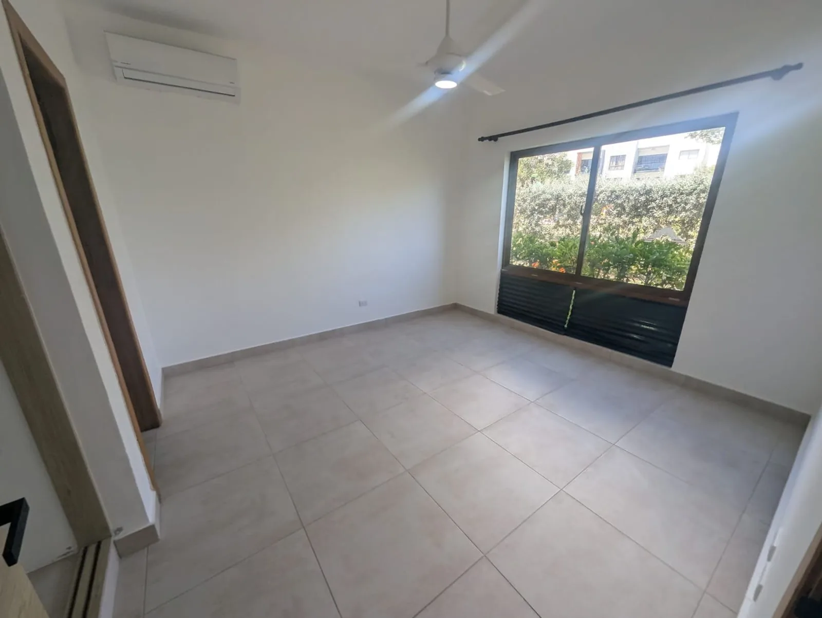 APPARTEMENT DISPONIBLE 2 CHAMBRES. BÁVARO-PUNTA CANA, photo 13