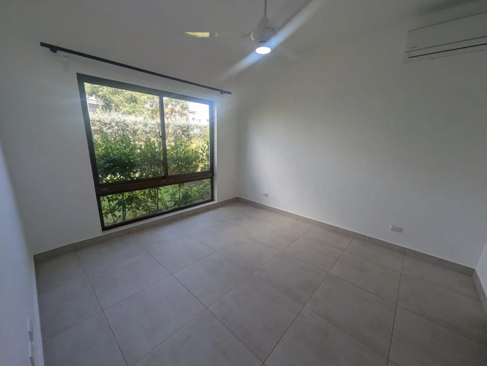 APPARTEMENT DISPONIBLE 2 CHAMBRES. BÁVARO-PUNTA CANA, photo 14