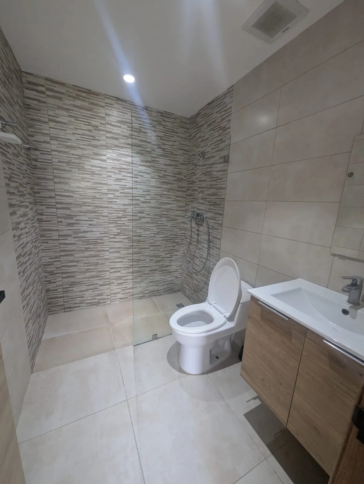 APPARTEMENT DISPONIBLE 2 CHAMBRES. BÁVARO-PUNTA CANA, photo 15