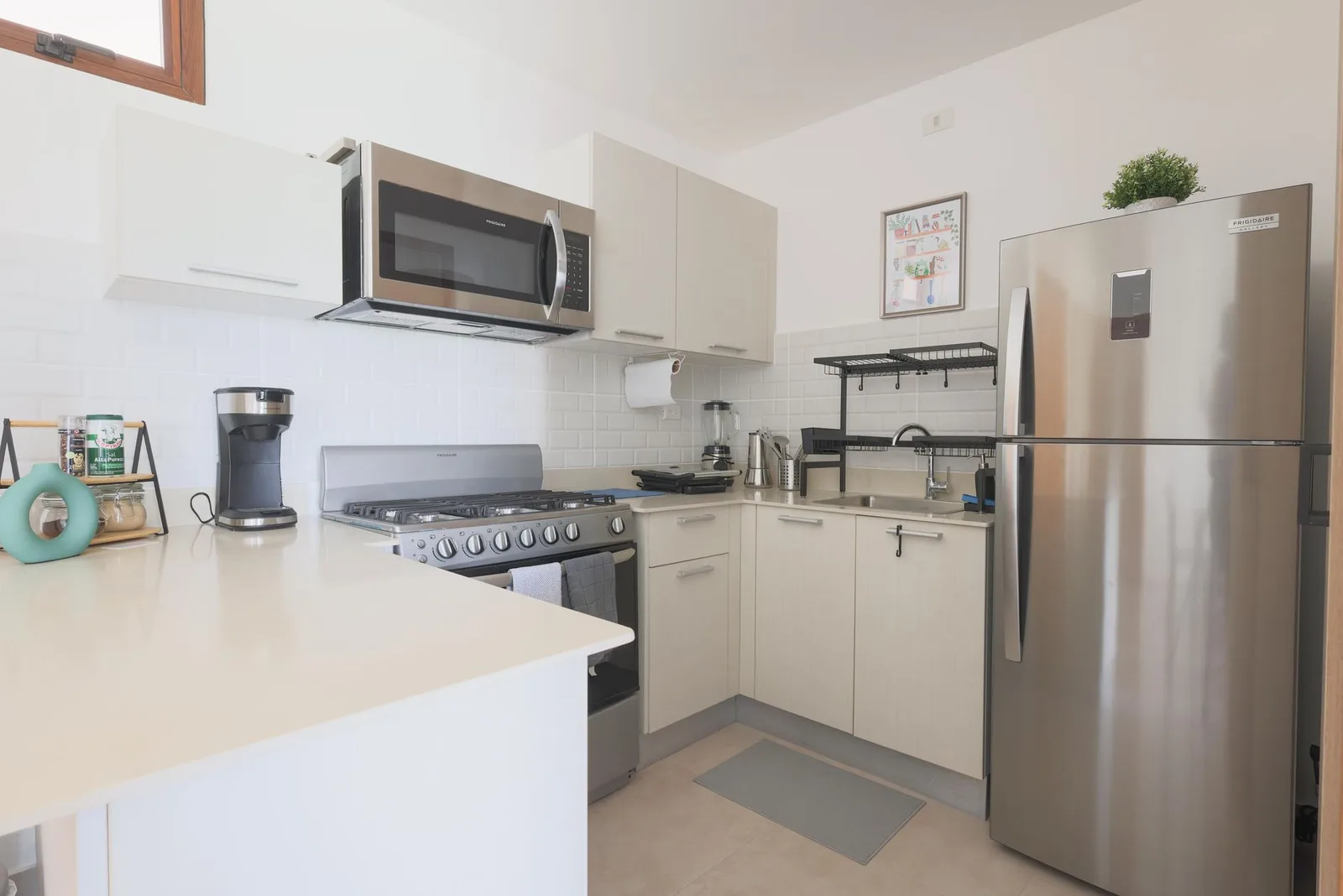 Excellent unit available in Costa Bavaro Garden, photo 3