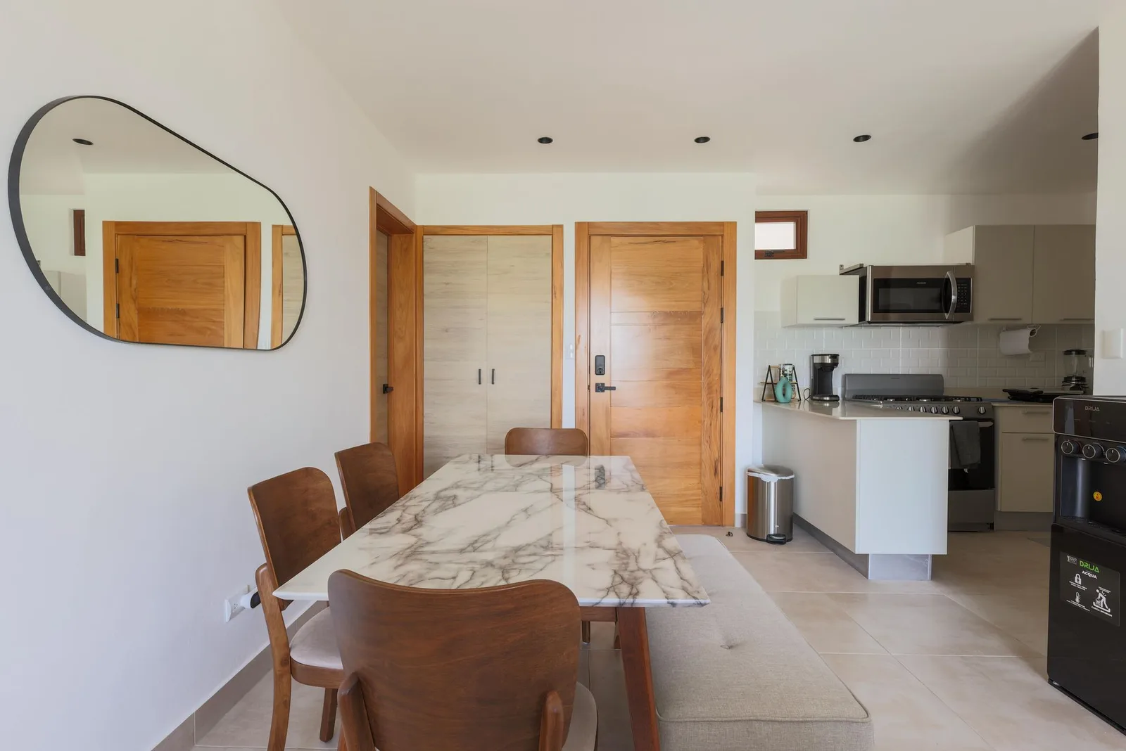 Excellent unit available in Costa Bavaro Garden, photo 9